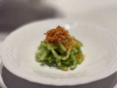 -福1015(愚园路店)