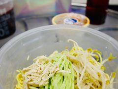 -宏状元现熬粥·京味菜(五棵松店)