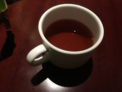 -抚顺中伟假日国际酒店