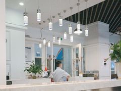 -添运来(茶园奥园广场店)