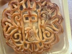 -東更道点心行(文化东路店)