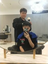 -八佰伴8008星级形象店