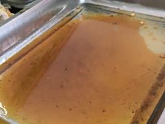 -成都康二姐串串香(大理店)