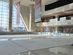 -世纪星滑冰俱乐部(万象城店)