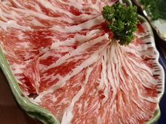 -浦·传统日式料理(3 5 1 1 店)