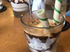 -Trung Nguyen Café Legend