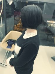 点击看大图 -FAB HAIR CLUB