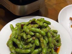 -钵家大院·地道湖北菜(江夏·大花岭店)