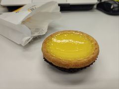 -芳叔(东方宝泰店)