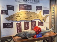 -胖姐渔村(中源大道店)