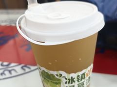 -七宝老街汤团店(七宝一店)
