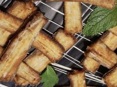 -海小馆海鲜餐厅(茂业百货店)
