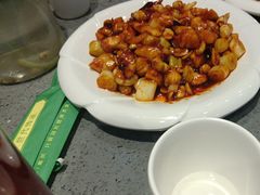 -紫光园(燕郊总店)