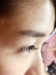 -RL Nail·瑞丽美甲美睫品牌原创店