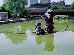 -天一阁博物院