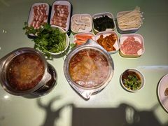 -水善汇旗舰店(金牛路店)