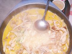 -蛙小侠(古镇大信新都汇店)