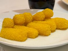 -宝轩渔府·海鲜(水上店)