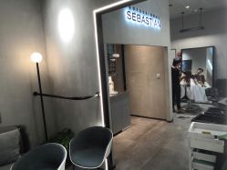 大厅-SEBASTIAN塞巴斯汀