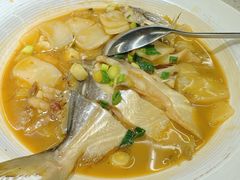 -阿毛饭店首店·宁波老字号(文化广场店)