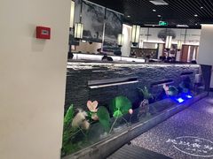-大榕树下顺德菜(融创茂店)