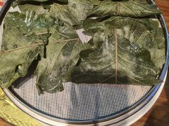 -香岛私房菜(金屋·秦皇半岛店)