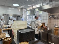 -常鲜德乐购迎桂馒头店(麻巷公寓店)