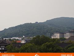 -常熟方塔园