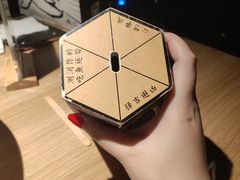 -太二酸菜鱼(中山龙之梦店)
