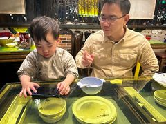 -辛香汇(飞洲店)