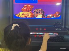 -回声星球·团建策划·赛事承办·拓展培训(大钟寺店)
