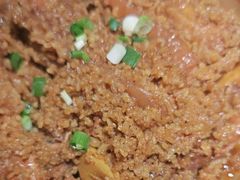 -恰饭·老长沙市井菜(天河客运站店)