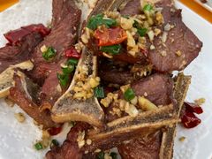 -三兴潮汕砂锅粥(石岩店)