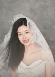 -今生有约婚纱摄影店(景德路店)