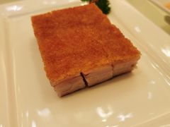 -利苑酒家(宜安广场店)