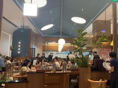 -一沙一城·岩烤牛扒(深圳首店)