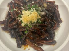 -老吉士酒家(天平路店)