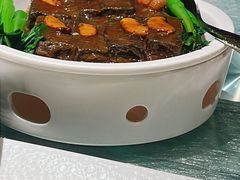 -新雅(丰盛里店)