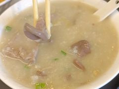 -伍湛记 · 广州老字号(龙津中路店)