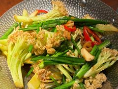 -外婆家(青岛万象城店)
