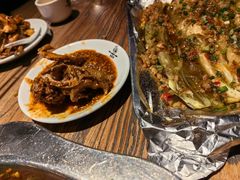 -老号尤兔头(幸福店)