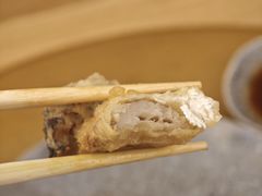 -鮨政·Omakase(万象城店)