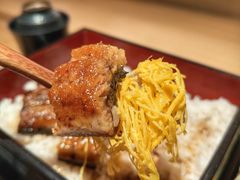 -炎橘·板前料理 Omakase
