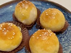 -侨美·唐荔园·40年地道粤菜