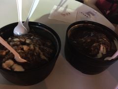 -冰冰酱老味刨冰绵绵冰(中山路总店)