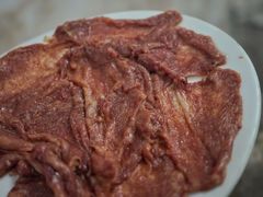 -五洲牛肉美食馆