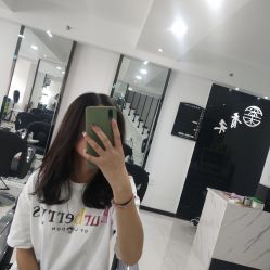 点击看大图 -青禾造型&刺青