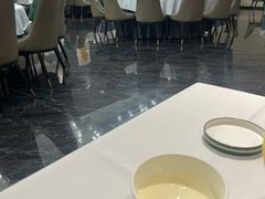 -海富门·带鱼·淮扬菜·粤菜(甘家口店)