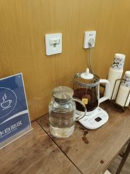 -云南铜雀台美容医院