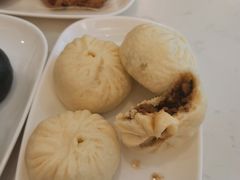 -李与白包子铺(桐梓林店)